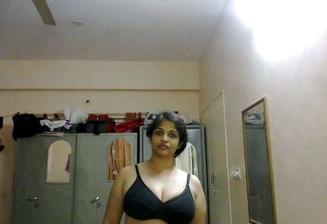 Warm Indian MUMMY