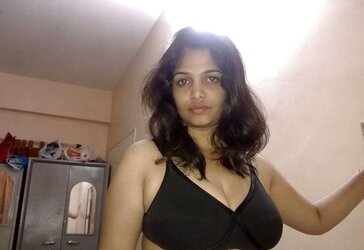 Warm Indian MUMMY