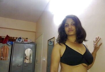 Warm Indian MUMMY