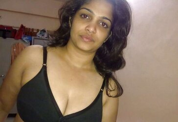 Warm Indian MUMMY