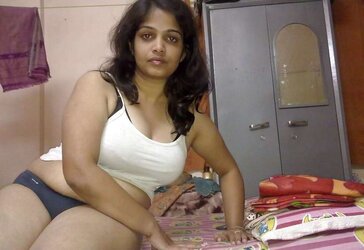 Warm Indian MUMMY