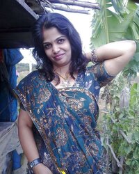 Warm Indian MUMMY