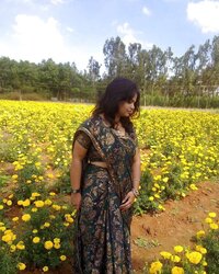 Warm Indian MUMMY