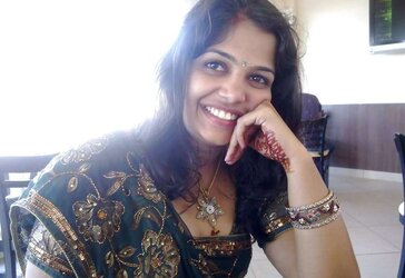 Warm Indian MUMMY