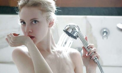 Erotic Bare Female N