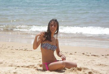 Tugas lindas