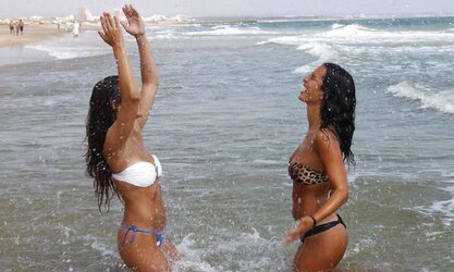 Tugas lindas
