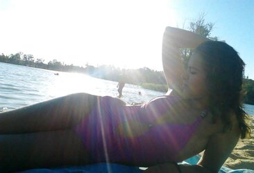Tugas lindas