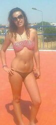 Tugas lindas