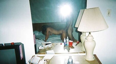 Fledgling Nunzia