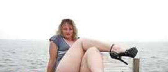 Enormous Chicks