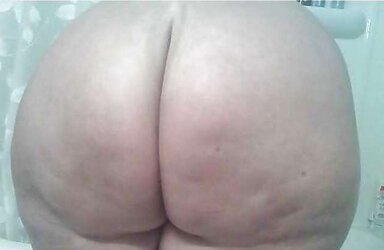Enormous Chicks