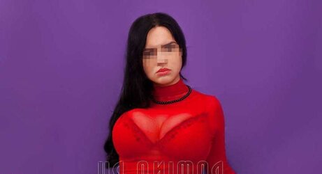 Female Domination Dommme