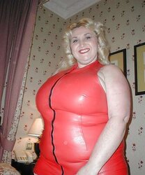 Female Domination Dommme