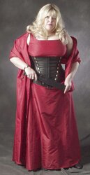 Female Domination Dommme