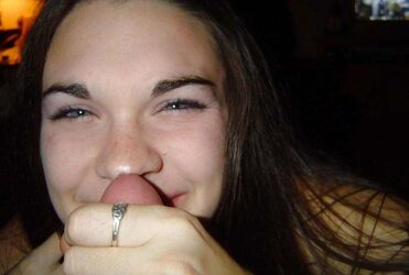 Inexperienced blues eyes