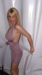 Slutwear ten ( Habilles comme des Putes ) by TROC