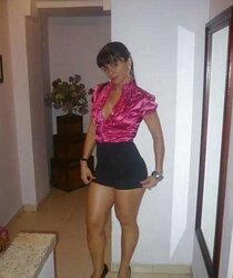 Slutwear ten ( Habilles comme des Putes ) by TROC