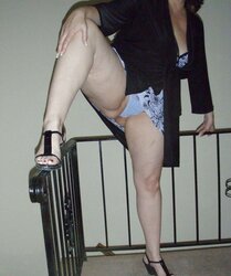 MY FRESH NIGHTIE