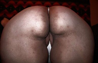Sate,pound me in my gigantic mexican donk.