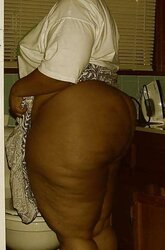 Sate,pound me in my gigantic mexican donk.