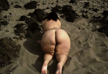 Sate,pound me in my gigantic mexican donk.
