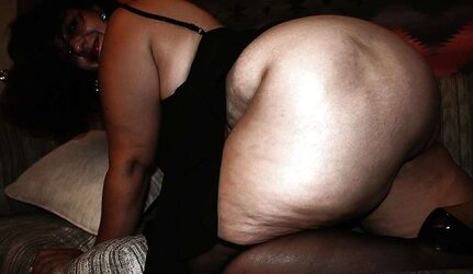 Sate,pound me in my gigantic mexican donk.