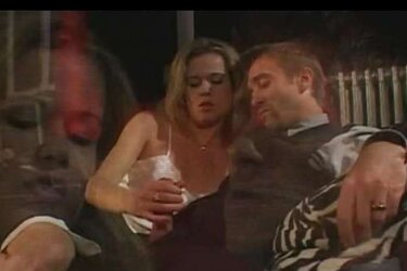 Melanie costa screenshot