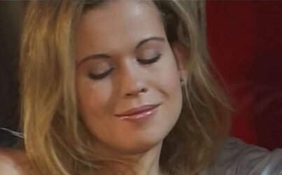 Melanie costa screenshot