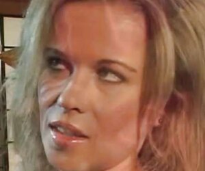 Melanie costa screenshot