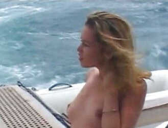 Melanie costa screenshot
