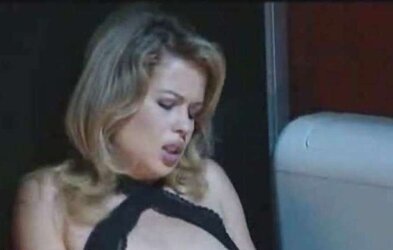 Melanie costa screenshot