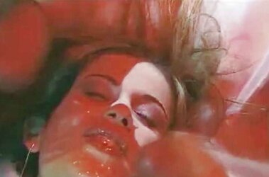 Melanie costa screenshot