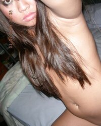 Sugary-Sweet Asian inexperienced honey