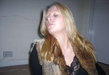 Plumpers,jizz dumpers,nymphs displaying off.