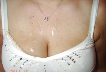 Plumpers,jizz dumpers,nymphs displaying off.
