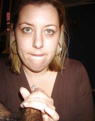Plumpers,jizz dumpers,nymphs displaying off.