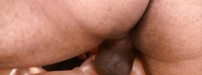 Filthy White Cocksluts, I Mean Da Crap Is Fuckin