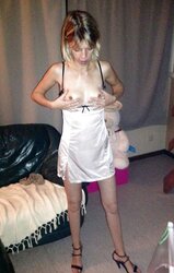 Lean MUMMY Delphine