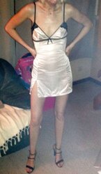Lean MUMMY Delphine