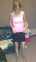 Lean MUMMY Delphine