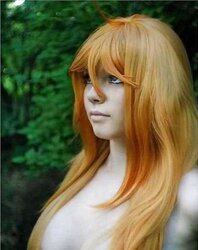 Redheads, crimson hair. Softcore sweeties.