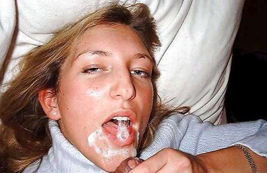GF LIKES FACIALS