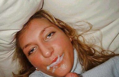 GF LIKES FACIALS