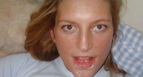 GF LIKES FACIALS
