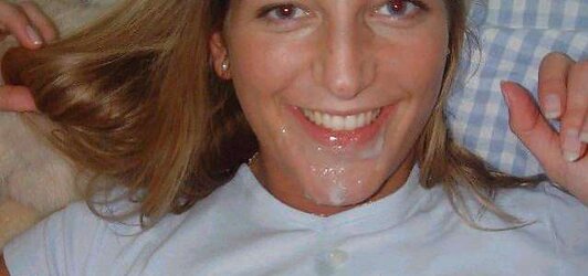 GF LIKES FACIALS