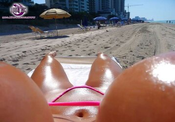 Big Donk Large Titties Coco