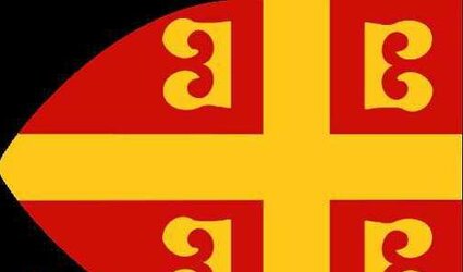 Byzantine Empire of fuck-fest