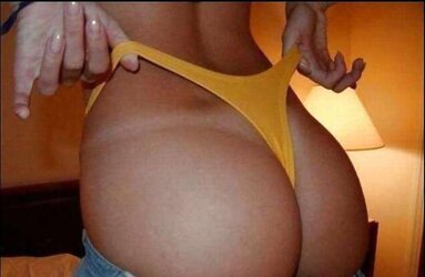 Horney booties to .....