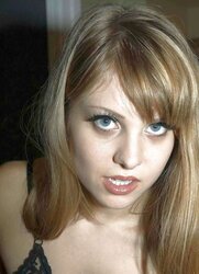 Dominatrix Missy Rhodes - Most Uber-Sexy Lakeshore Domina!